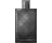 Burberry Brit Rhythm Eau de Toilette a 49 99 oggi Migliori