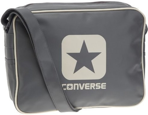 Converse Color Up Reporter (317480-71)
