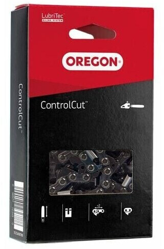 Oregon 45cm 0,325 1,6mm (22BPX074E)