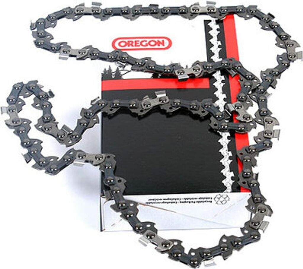 Oregon 38cm 0,325 1,3mm (20BPX064E)