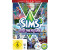 Die Sims 3: Into the Future - Limited Edition (PC/Mac)