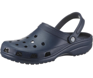 Crocs Classic Clog (10001) navy