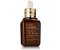 Estée Lauder Advanced Night Repair Synchronized Recovery Complex II (30ml)