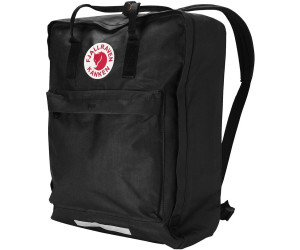 rucksack fjallraven kanken big rucksack fjallraven kanken big