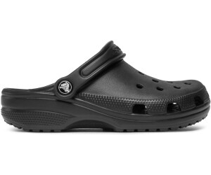 crocs prezzo