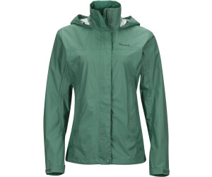 Marmot 46200 discount