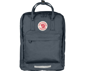 fjällräven unisex alltagsrucksack kånken big fjällräven unisex alltagsrucksack kånken big