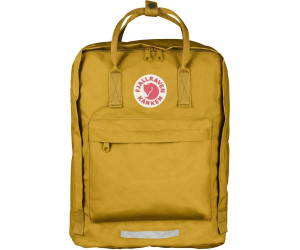 fjällräven unisex alltagsrucksack kånken big fjällräven unisex alltagsrucksack kånken big