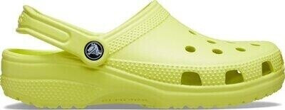 Crocs offerte sale