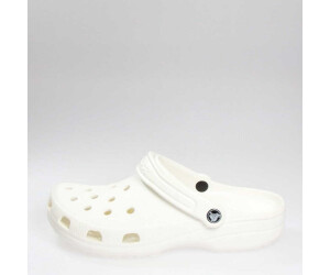 Crocs Classic Clog 10001 white ab 25 56 Preisvergleich bei idealo.at