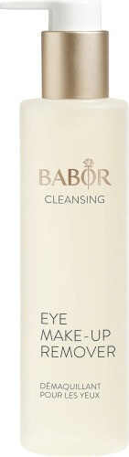 Babor Cleansing Eye Make-up Remover (100 ml)