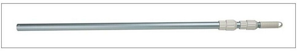 Intex 29055