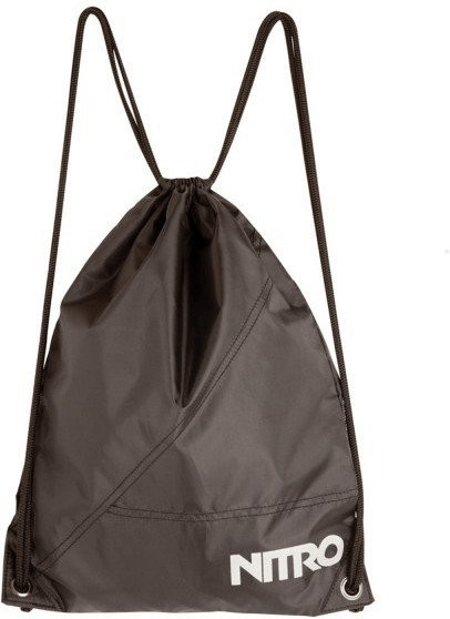 Nitro Sports Sack