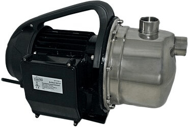 Wiltec JET110S-1 (50757)