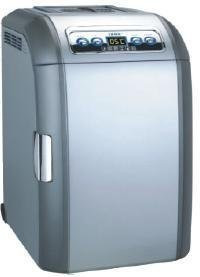 Betec Ideen 4009