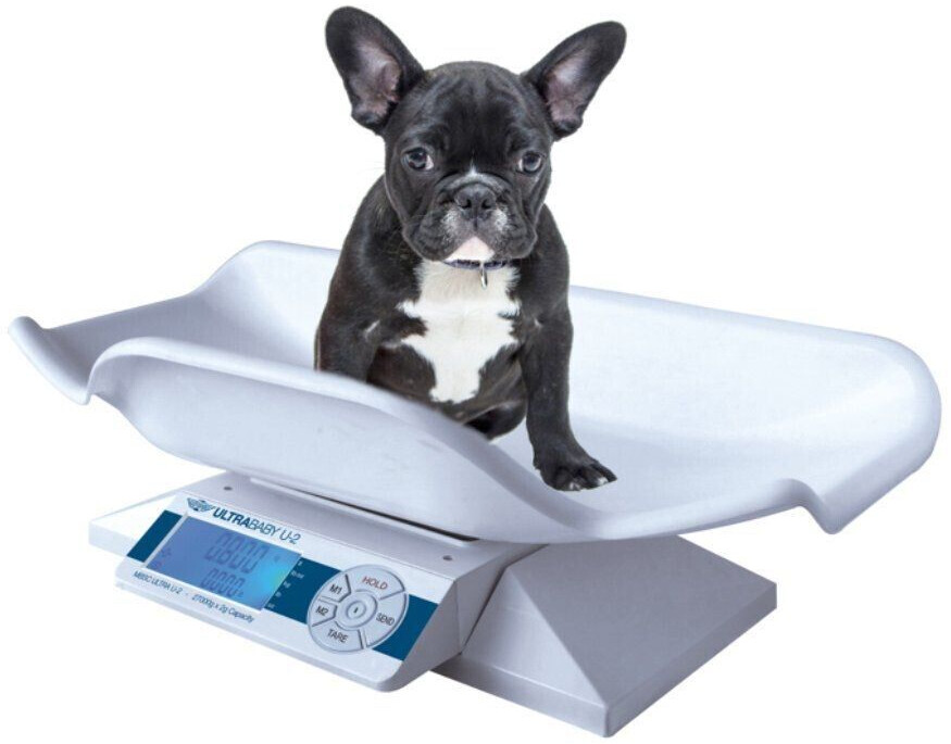 My Weigh Ultrababy U 2 ab 59 90 Preisvergleich bei idealo