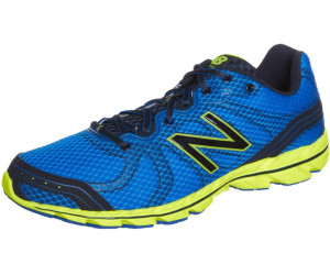 new balance m590 new balance m590
