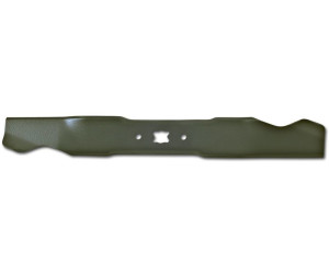 Mulch Messer passend für BBM 46 OHV 11C-J1MD619 Rasenmäher