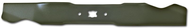 Arnold 1111-M6-0023