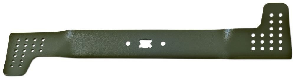 Arnold 1111-M6-0043