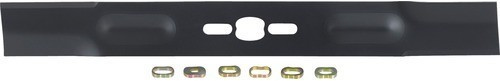 Arnold 1011-U1-0053