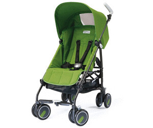 Peg perego pliko mini opiniones online