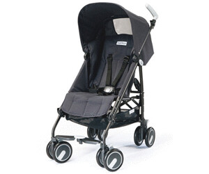Baby pliko clearance