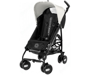 Pliko mini buggy deals