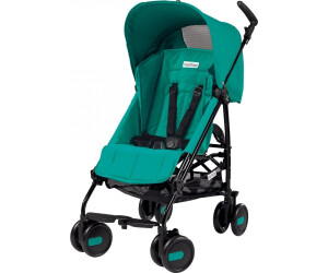 Peg Perego Pliko Mini Les Soldes arrivent le 8 janvier 2025 idealo