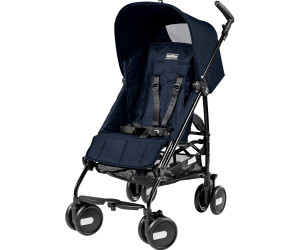 Peg Perego Pliko Mini Les Soldes arrivent le 8 janvier 2025 idealo