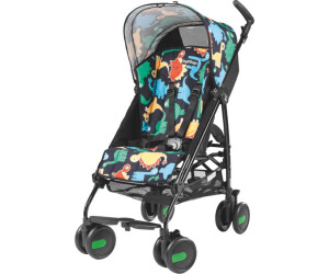 Peg Perego Pliko Mini Les Soldes arrivent le 8 janvier 2025 idealo