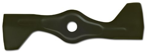 Arnold 1111-G8-0014