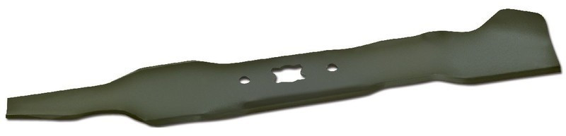 Arnold 1111-M6-0085
