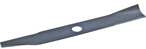 Arnold 1111-G8-0001