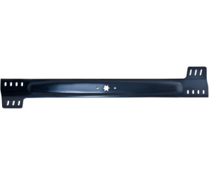 Arnold 1111-M6-0148