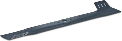 Arnold 1111-M6-0152