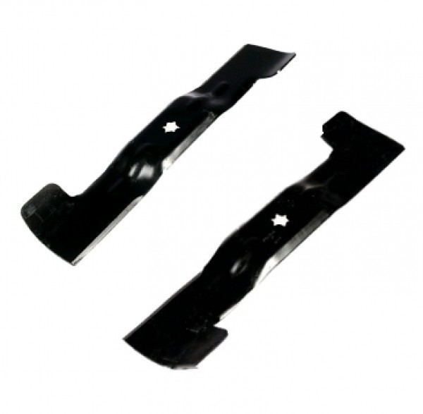 Arnold 1111-M6-0149