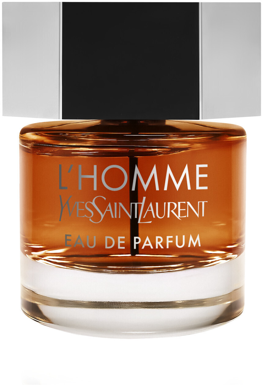 Yves Saint Laurent L'Homme Intense Eau de Parfum (60 ml)