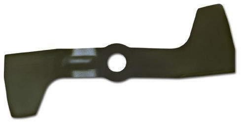 Arnold 1111-G8-0006