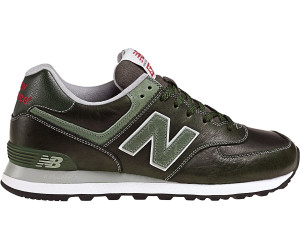 idealo new balance 574