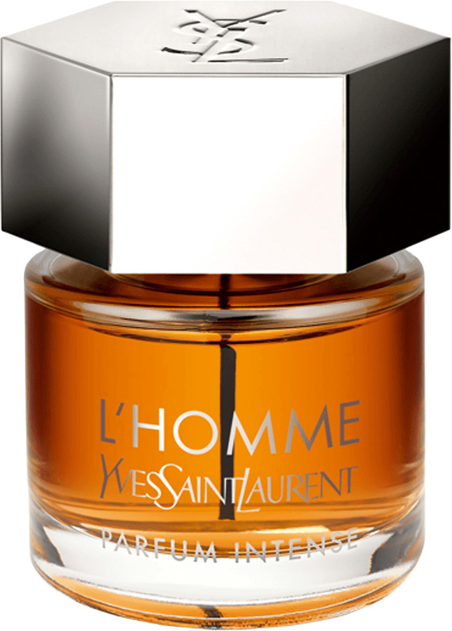 YSL L'Homme Intense Eau de Parfum (100ml)