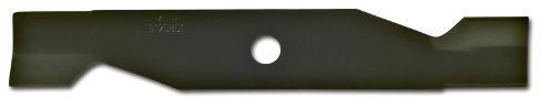 Arnold 1111-F3-0003