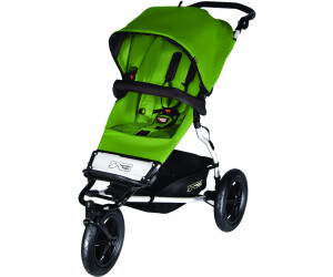 Buy Mountain Buggy Urban Jungle from 494.01 Today Best Deals