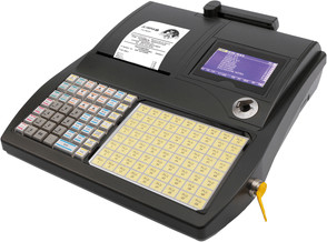 Olympia CM 980SF