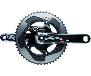 Sram red 22 power meter discount
