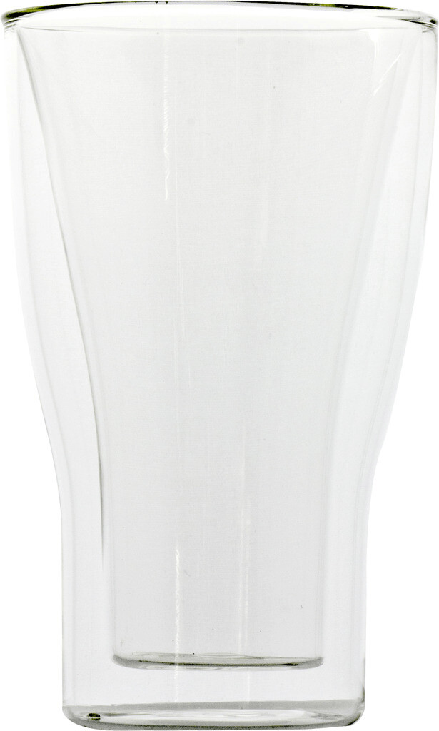 Bredemeijer Duo Latte Macchiato 340 ml