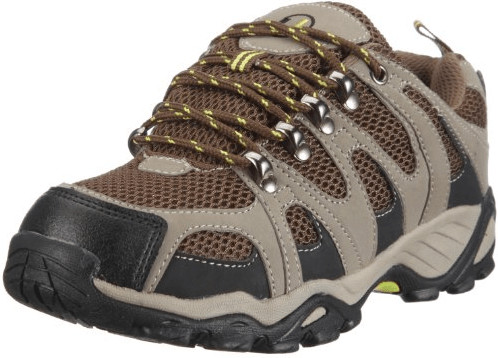 Ultrasport 10066