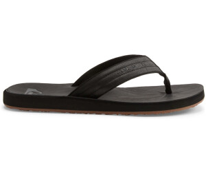 Quiksilver new arrivals carver nubuck