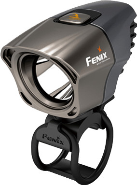 Fenix BT10