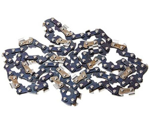 Arnold Sägekette 40cm 3/8" 1,3mm (1191-X1-0018)